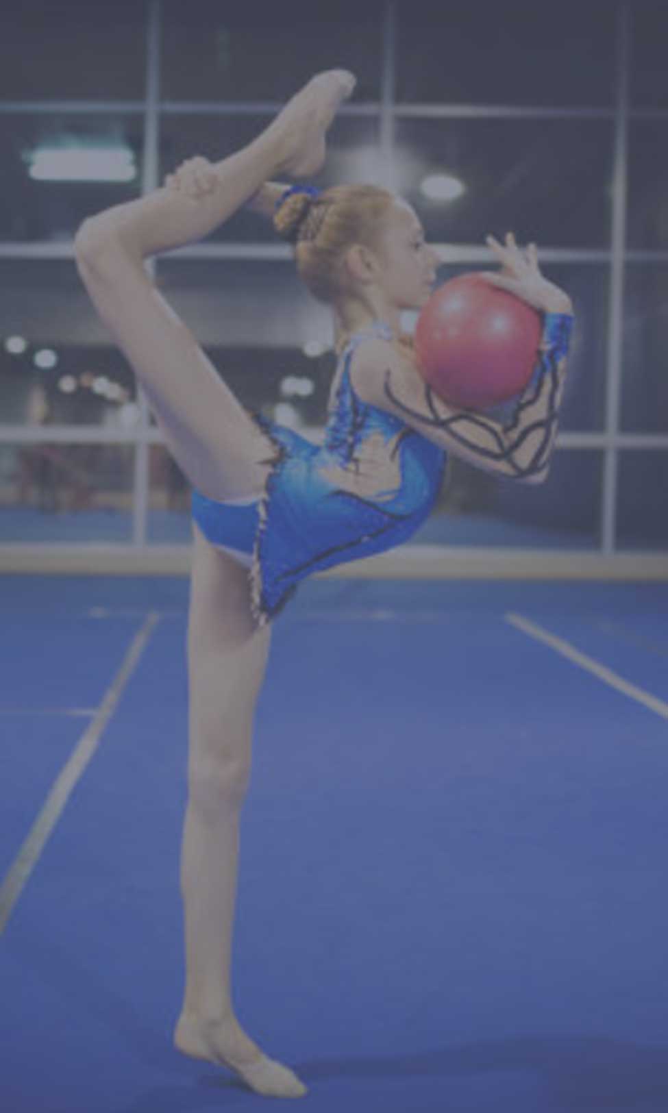 ginnastica-ritmica