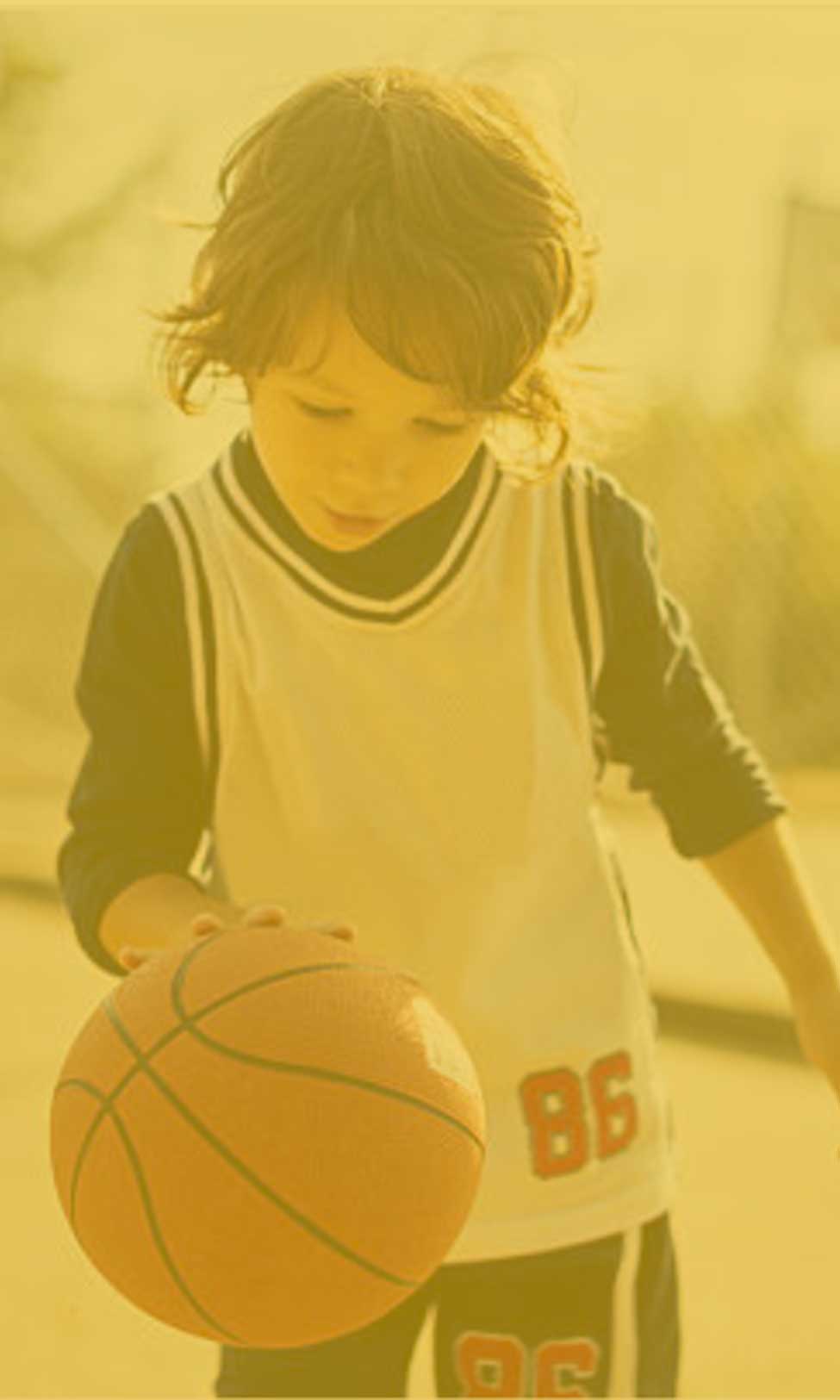 minibasket