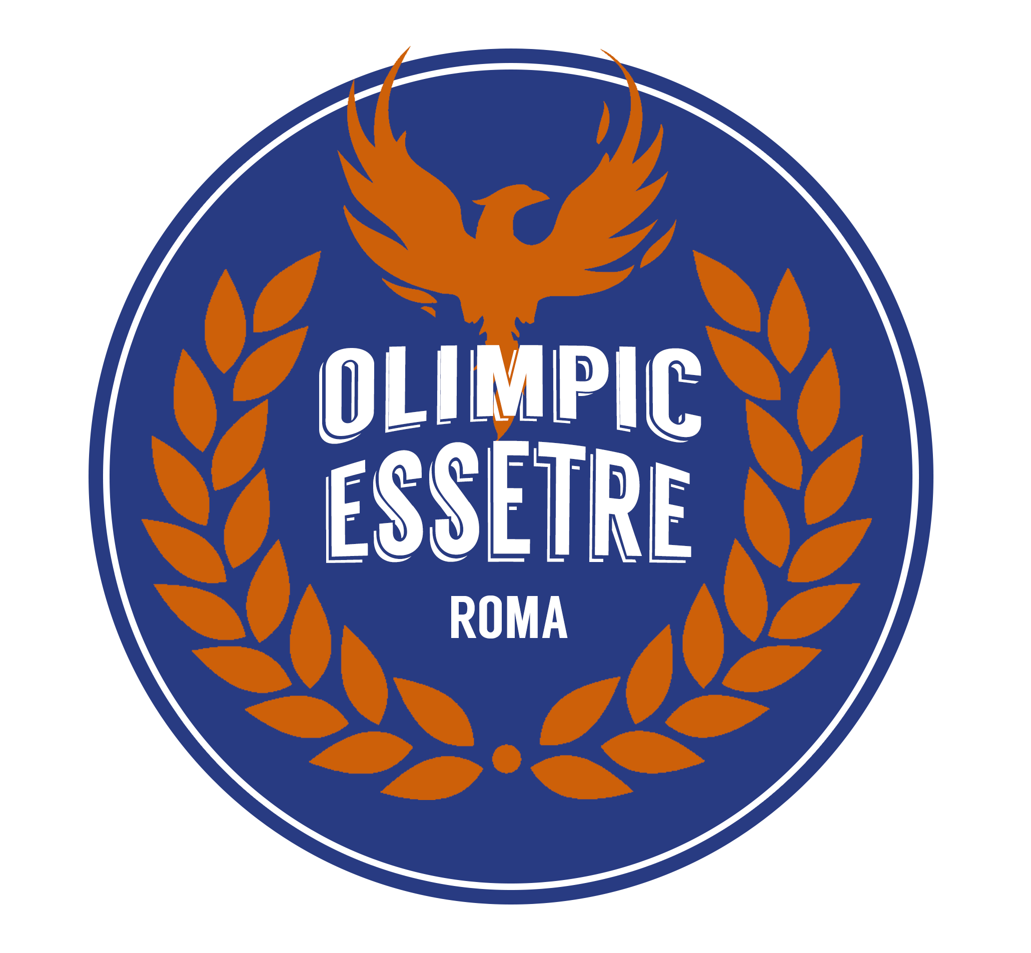 LOGO-olimpic-essetre-roma