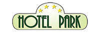 logohp1