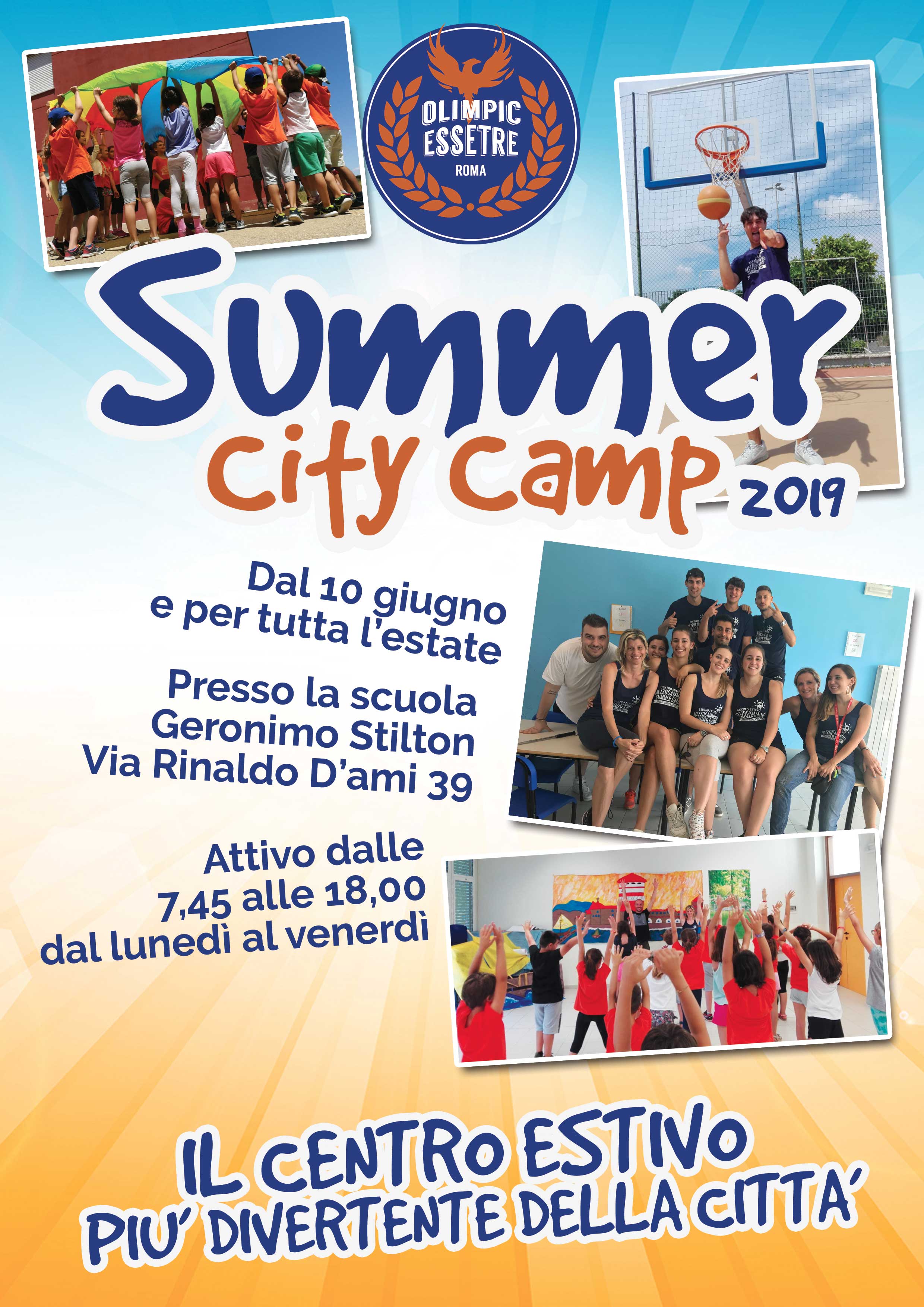 centro-estivo-2019
