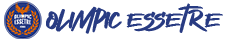 Logo del modulo