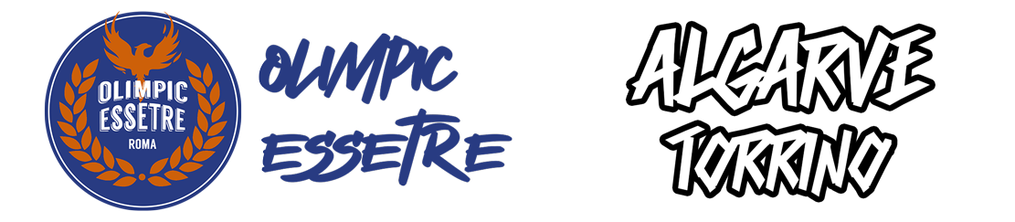 Logo del modulo